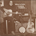 Terry Telson - While In Exile - LP Vinyl