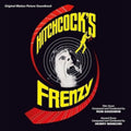 Frenzy (2LP)