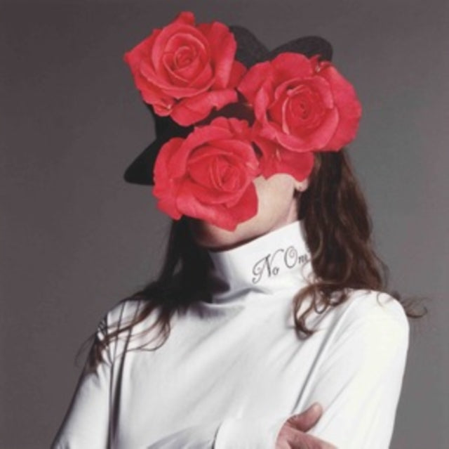 Leslie Winer - When I Hit You — You'll Feel It (2LP/Clear Vinyl) & When I Hit You — You'll Feel It (2LP)