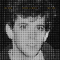 Lou Reed - Words & Music, May 1965 - Music CD