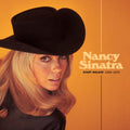 Nancy Sinatra - Start Walkin' 1965-1976 (2LP/Book)