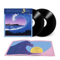 Various Artists - Pacific Breeze Volume 3: Japanese City Pop (2LP)