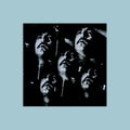 Jim Sullivan - U.F.O. - LP Vinyl