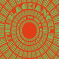 Black Angels - Directions To See A Ghost (3LP/Metallic Silver Vinyl)