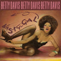 Nasty Gal (Metallic Gold LP Vinyl)