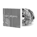 Passover (2LP/Clear Black Grease Swirl Vinyl)