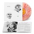 Nancy & Lee Again (Red LP Vinyl)