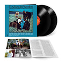 Lee Hazlewood - Cowboy In Sweden (Deluxe Edition) (2LP)