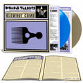 Digable Planets - Blowout Comb (2LP/Dazed & Amazed Duo Color Vinyl)