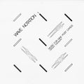 Hiroshi Yoshimura - Music For Nine Postcards - LP Vinyl
