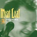 Meat Loaf - Vh-1 Storytellers - CD