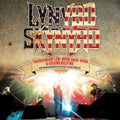 Lynyrd Skynyrd - Pronounced Leh-Nerd Skin-Nerd & Second Helping (Live From The Florida Theater) - CD