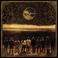 Magpie Salute - Magpie Salute - LP Vinyl