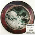 Magpie Salute - Killing Moon (Picture Disc/Clear Sleeve) - 10 Inch Vinyl