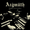 Azymuth - Demos (1973-75) Vol. 2 (180G/Dl Code) - LP Vinyl