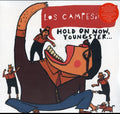 Hold On Now Youngster (2 LP)