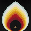 K.D.A.P.; Kevin Drew - Influences - LP Vinyl