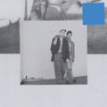 Hovvdy (2LP)
