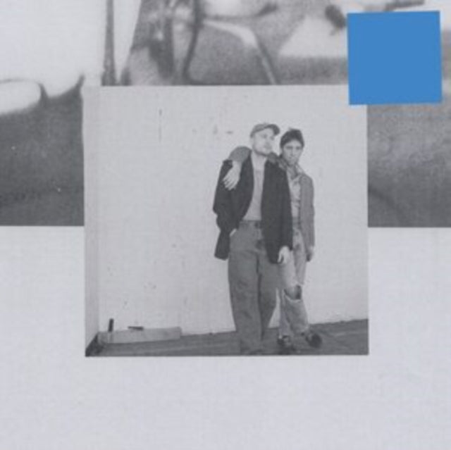 Hovvdy (2LP)