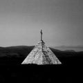 Timber Timbre - Creep On Creepin' On - CD