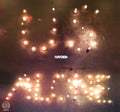 Hayden - Us Alone - CD
