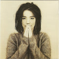 Bjork - Big Time Sensuality - CD Single