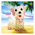 Fluke - Puppy - LP Vinyl