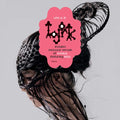 Bjork - Who Is It Pt.1 - CD Single