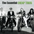 Cheap Trick - Essential Cheap Trick - CD