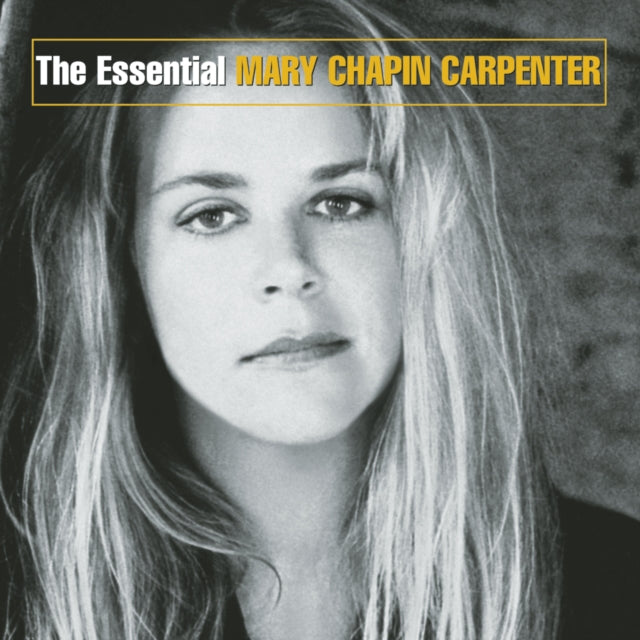 Songs From The Movie & Essential Mary Chapin Carpenter
