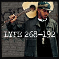 Lyfe Jennings - Lyfe 268-192 - CD