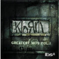 Greatest Hits Vol.1