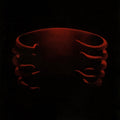 Undertow