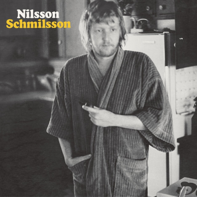 Point & Nilsson Schmilsson