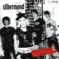 Silbermond - Verschwende Deine Zeit - CD