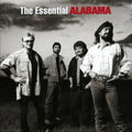 Essential Alabama