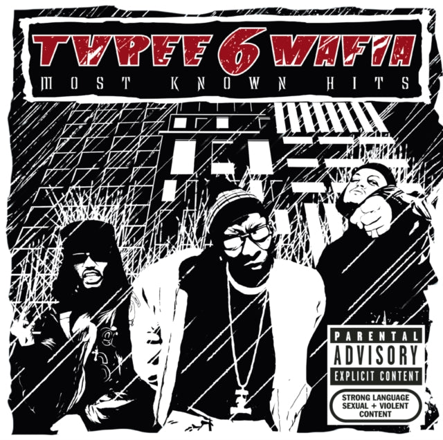 When The Smoke Clears & Most Known Hits & Most Known Unknown (Revised Edition)