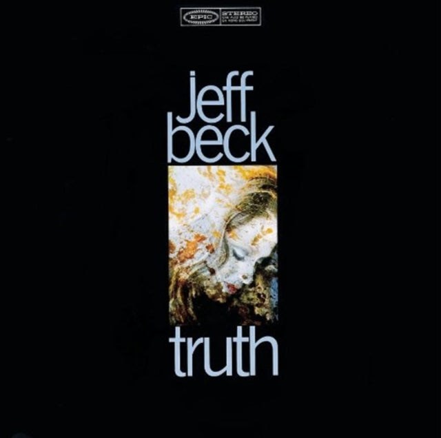 Truth & Jeff Beck With Jan Hammer Group Live