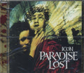 Paradise Lost - Icon - CD