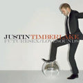 Futuresex / Lovesounds