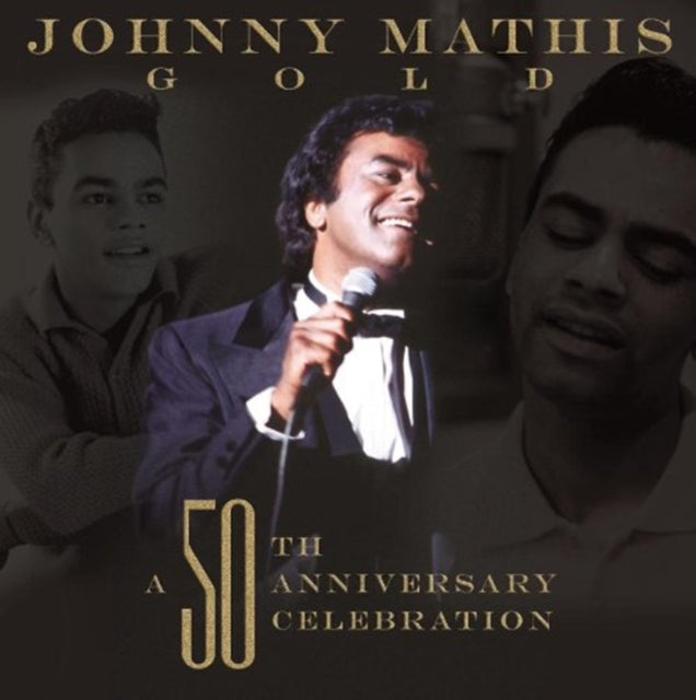 16 Most Requested Songs & Raindrops Keep Fallin' On My Head / Close To You / In Person (2CD) & 50Th Anniversary Celebration & Johnny's Greatest Hits