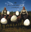 Mule Peasants' Revolt Of 12,067