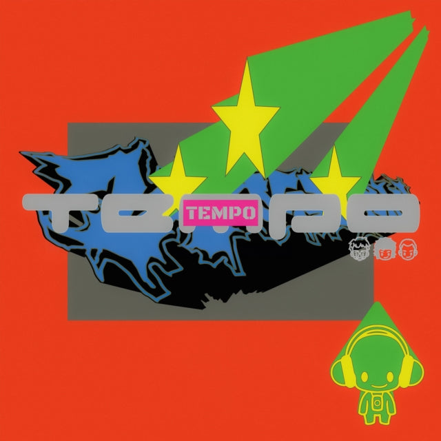Tempo