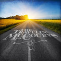 Travelin Mccourys - Travelin Mccourys - LP Vinyl