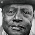 Bukka White - Parchman Farm - LP Vinyl