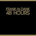 48 Hours