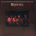Byrds - Byrds (180G/Violet Audiophile LP Vinyl)