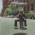 Foghat - Fool For The City (Metallic Silver LP Vinyl Anniversary Edition)