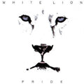 Pride (Aqua LP Vinyl/Limited)