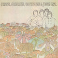 Monkees - Pisces, Aquarius, Capricorn & Jones Ltd. (Turquoise Aqua LP Vinyl/Limited Anniversary Edition)